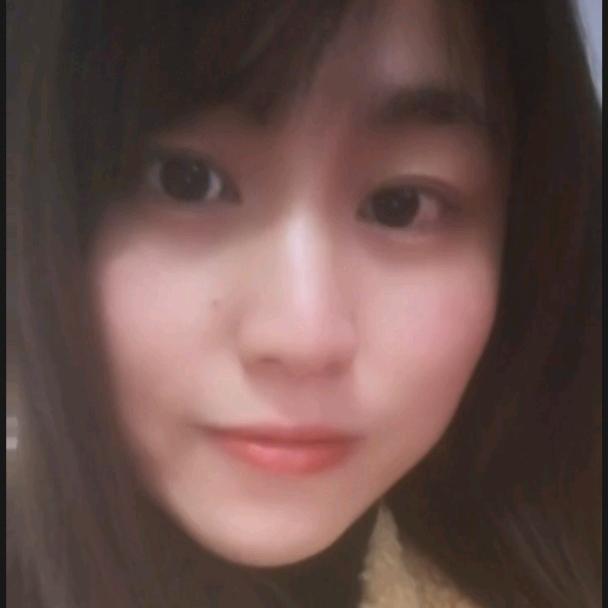 🐶玥玥(团购)