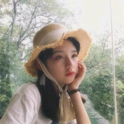惜灵静雅