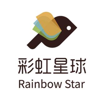 彩虹星球合作社官方旗舰店