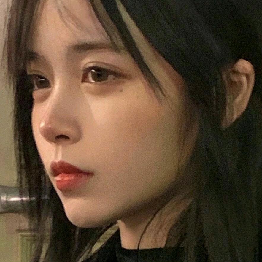 玩网女孩./林柒柒♡