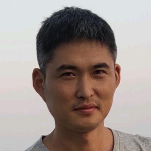 耐尔门窗       赵鹏