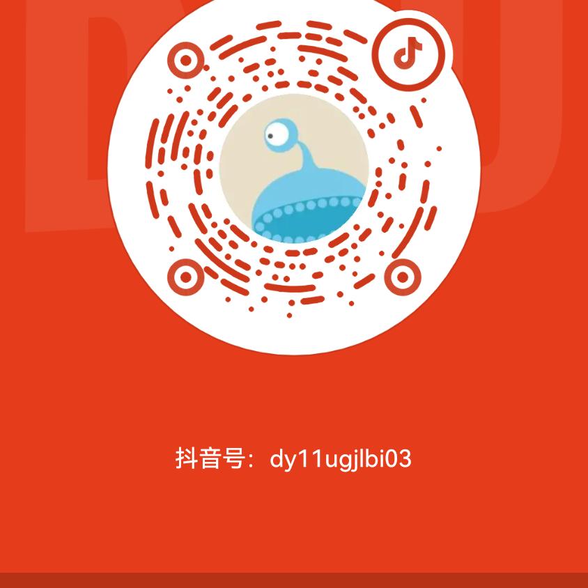 用户4722253388459志：洪