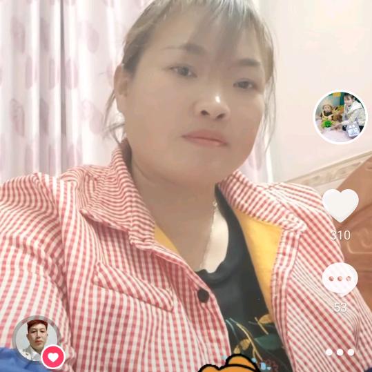 旧情不变