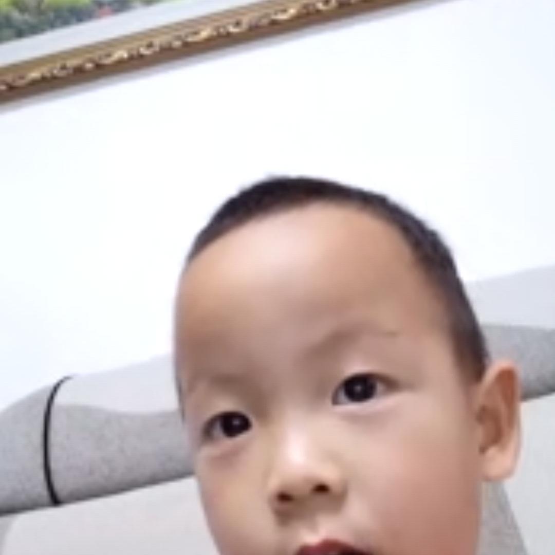 无忧无愁