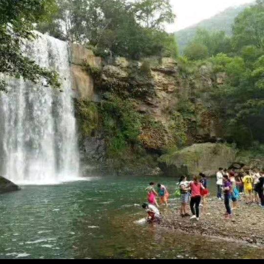 开心快乐😡😡