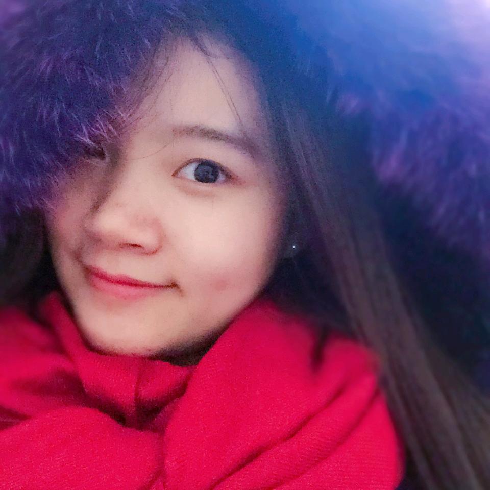 包子姐姐