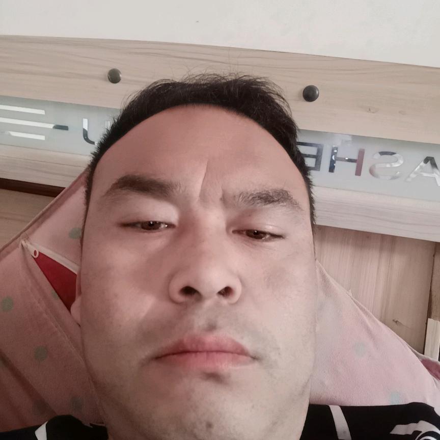 小葛讲故事