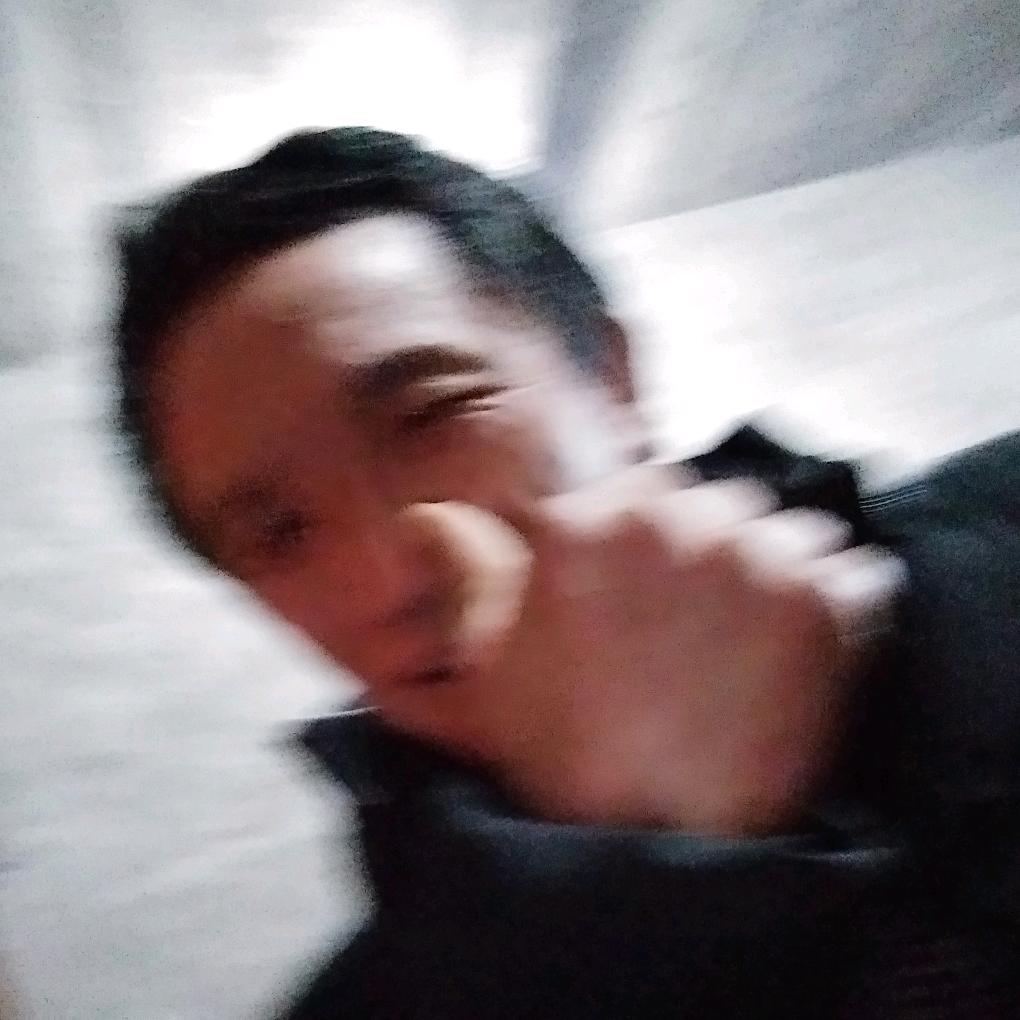 高辉