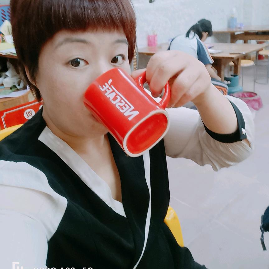 蒲公英的种子
