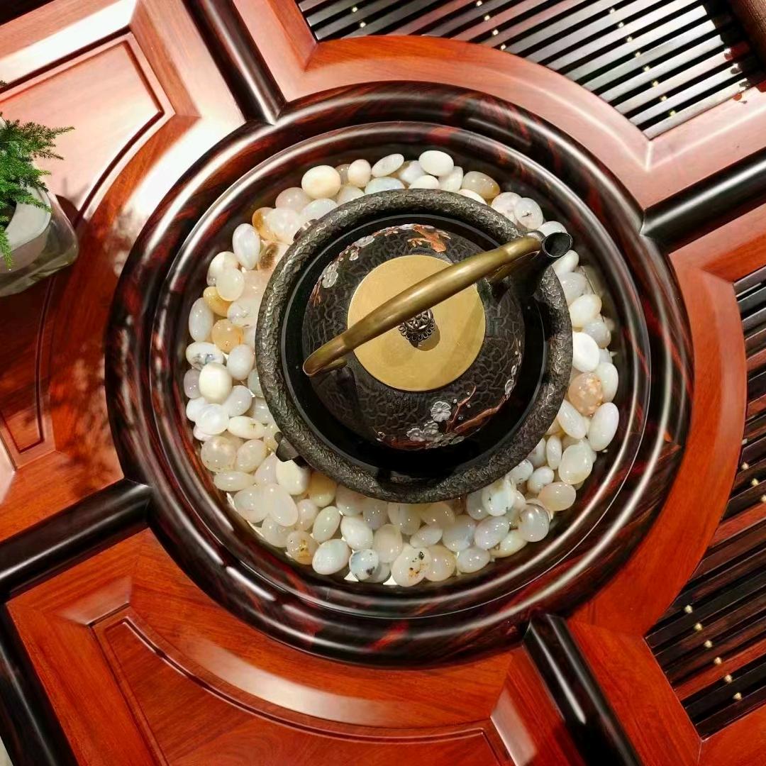 尚木尚茗