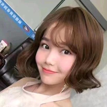 时尚运动精选
