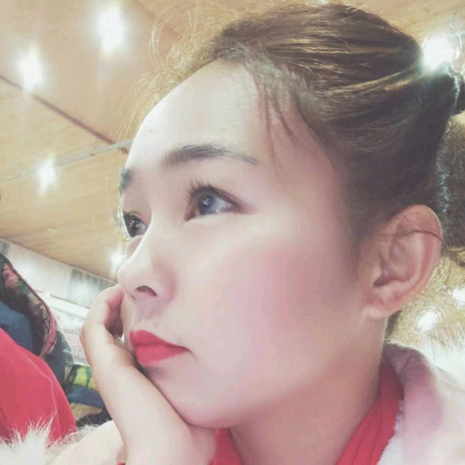 杨妞妞