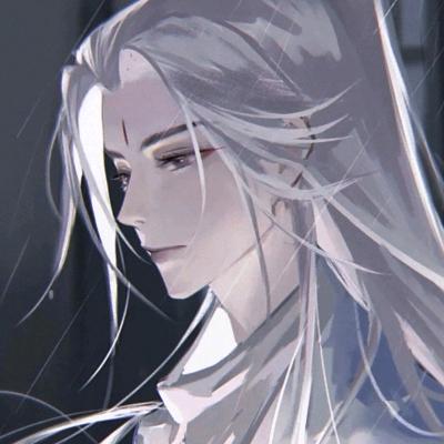🌈梦想💫