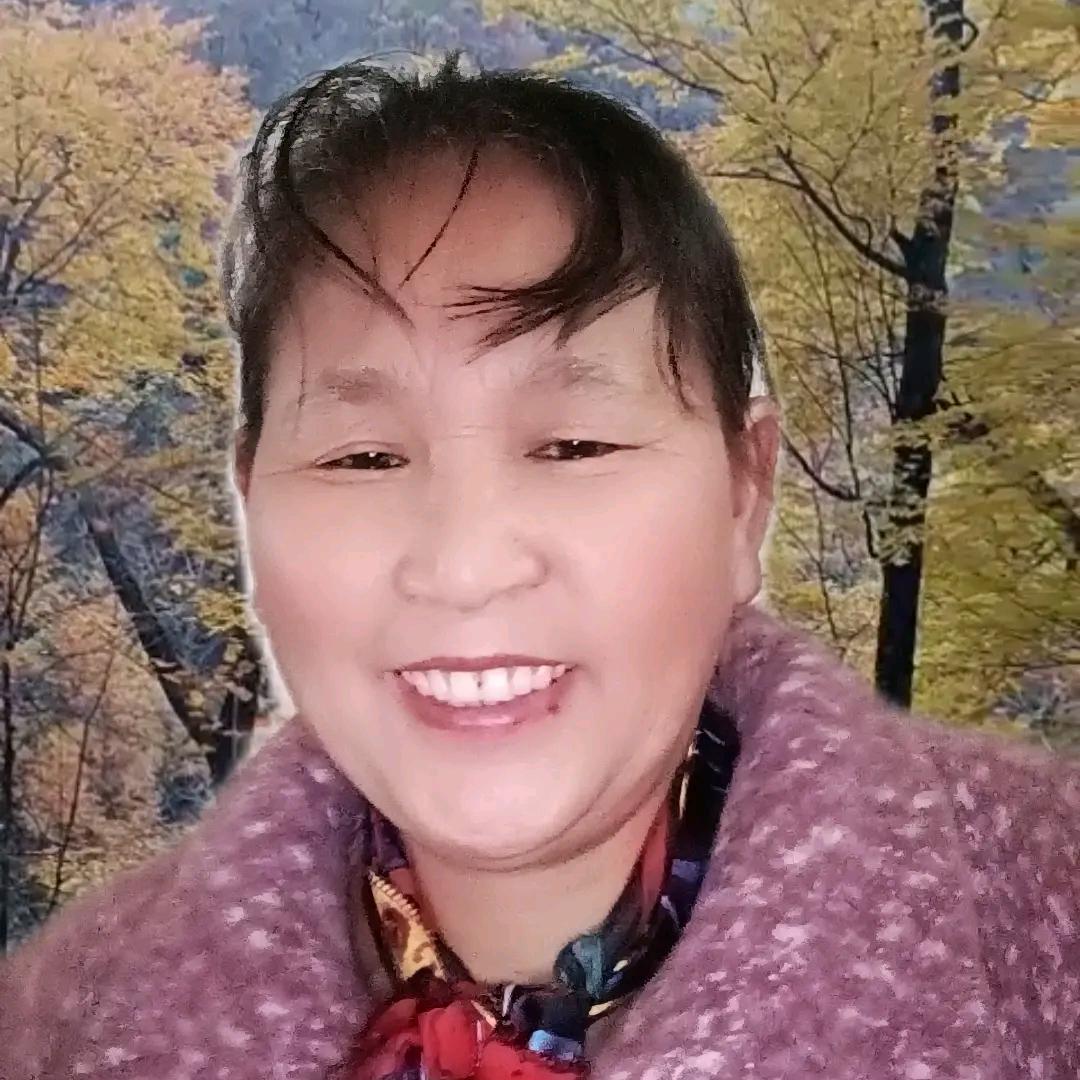 三妹《》停播学习
