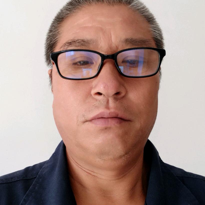 每天开心