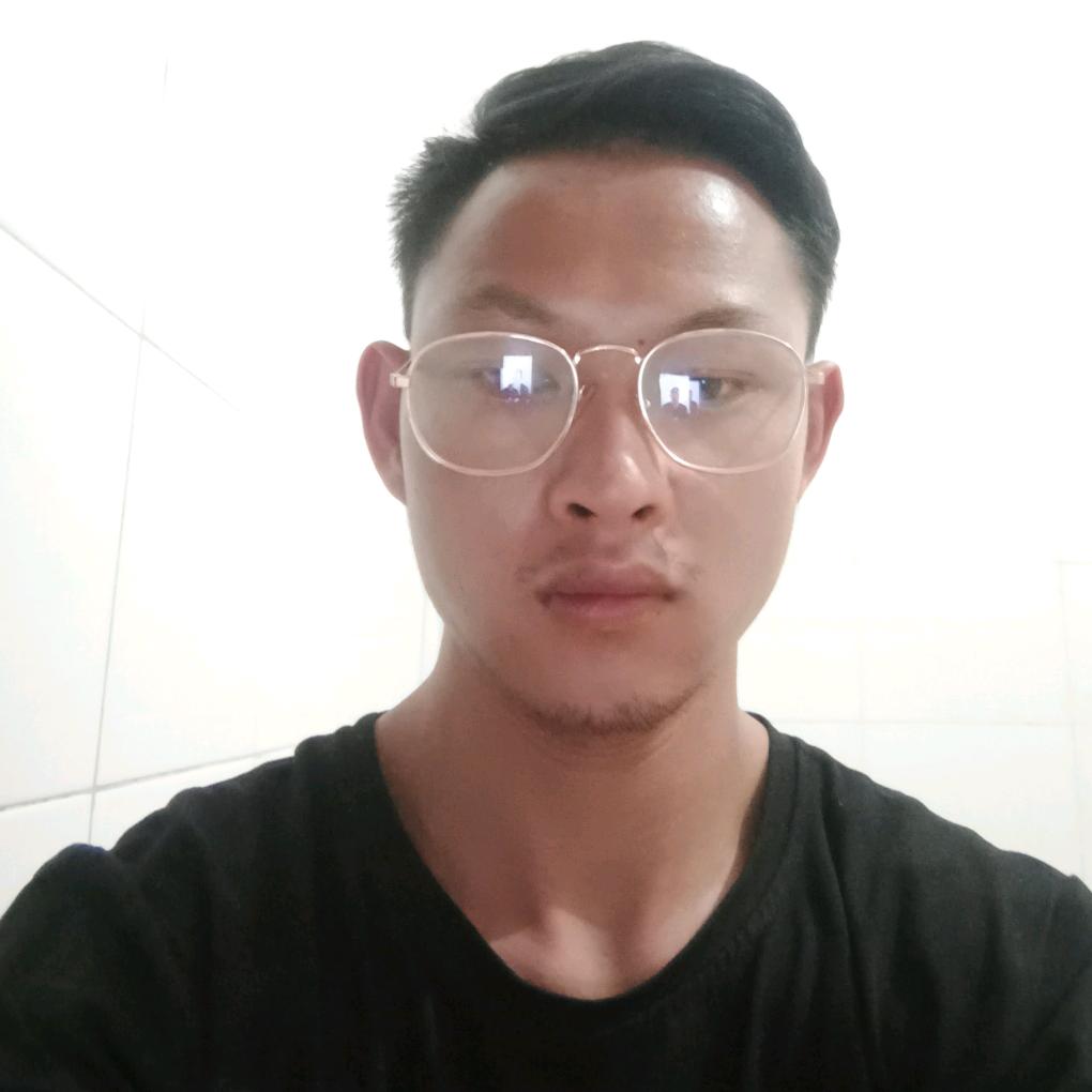 创始人