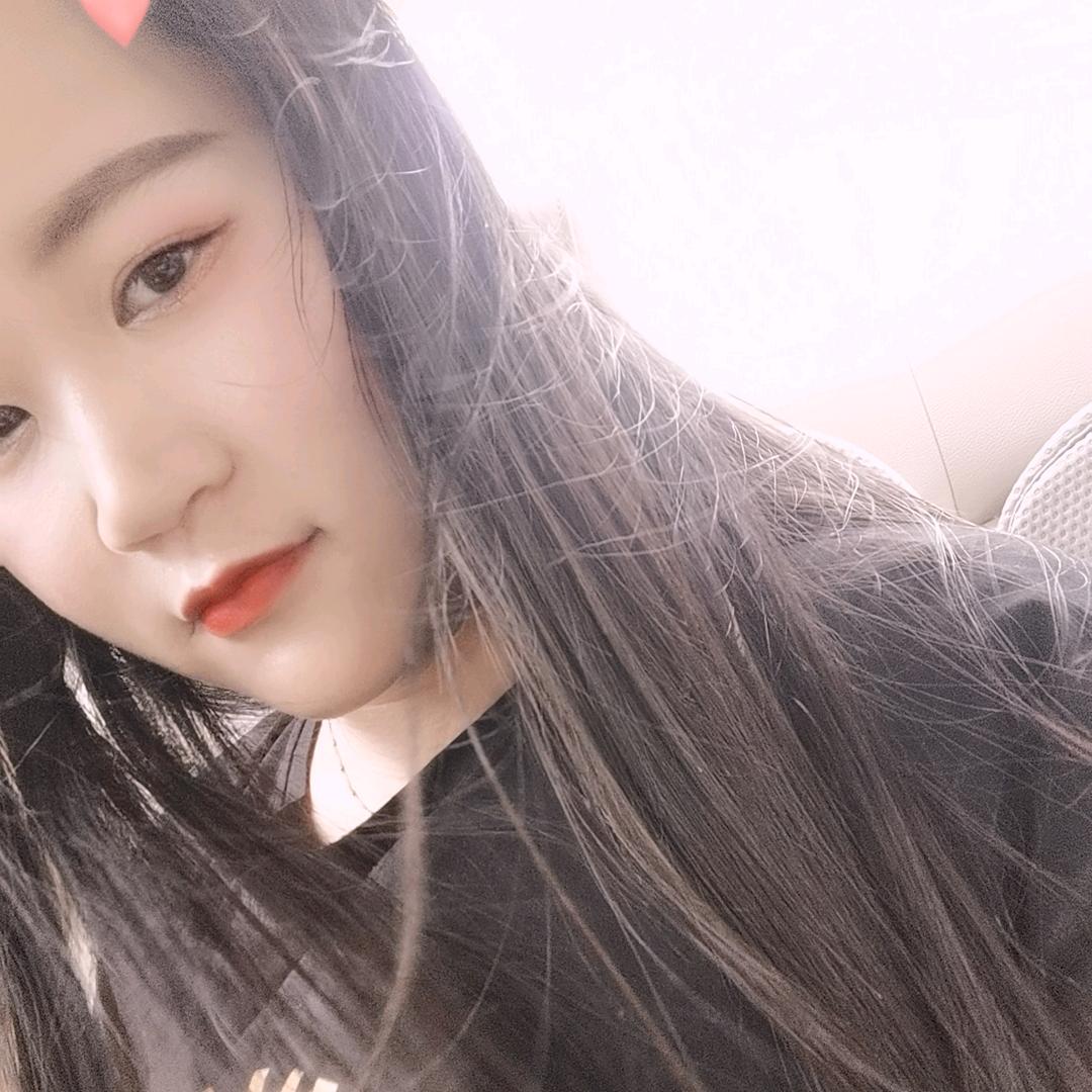小笨猪--丹丹