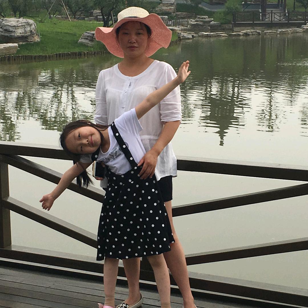 联腾建设