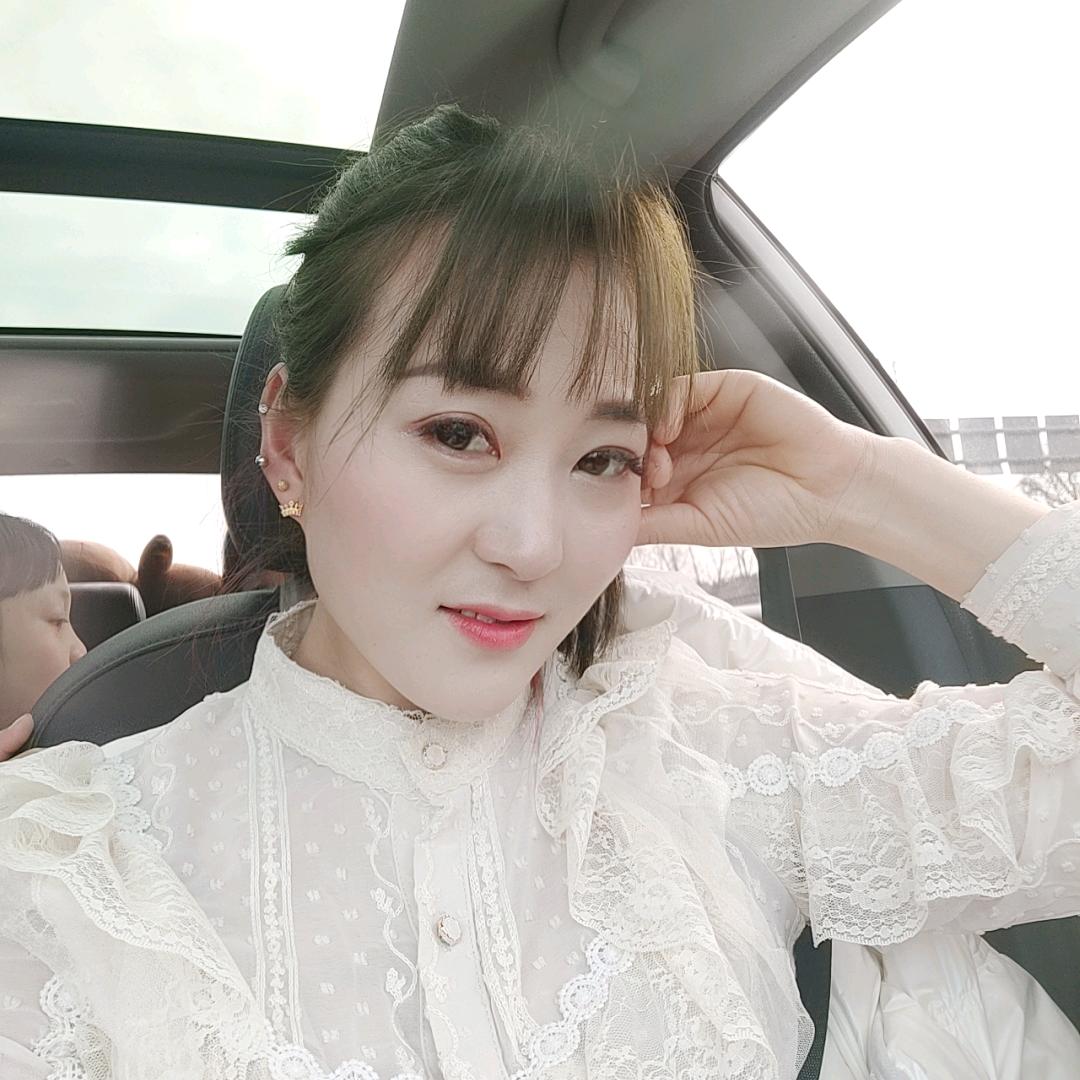 可儿