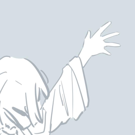 Hareko_