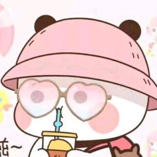 草莓小游戏
