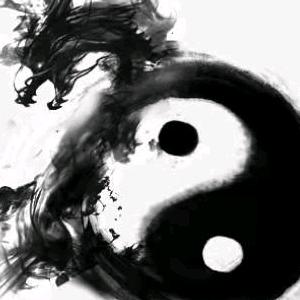 随风古籍古书