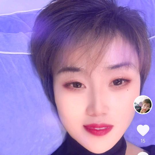 亿未来🕊️💋