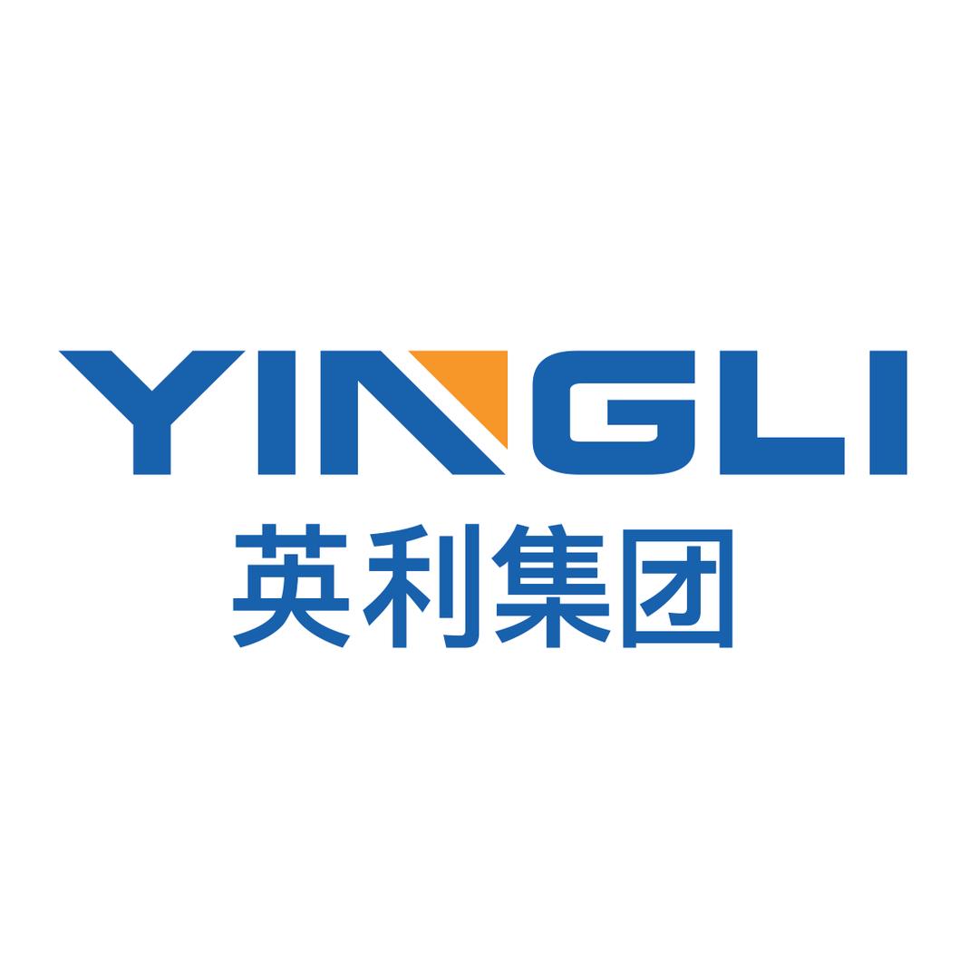 英利故事汇