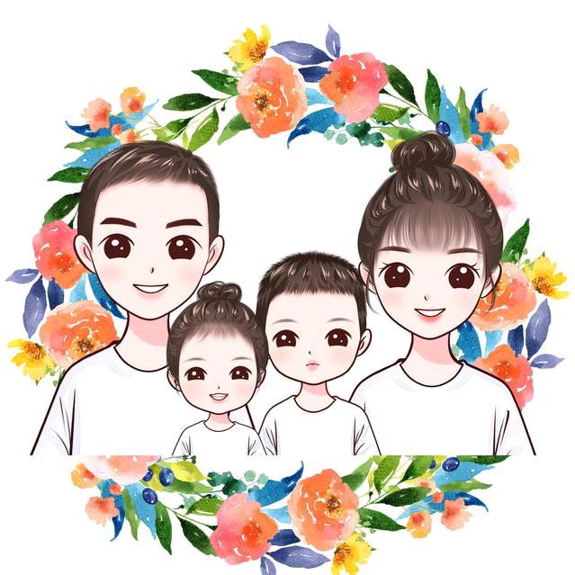 师傅邓