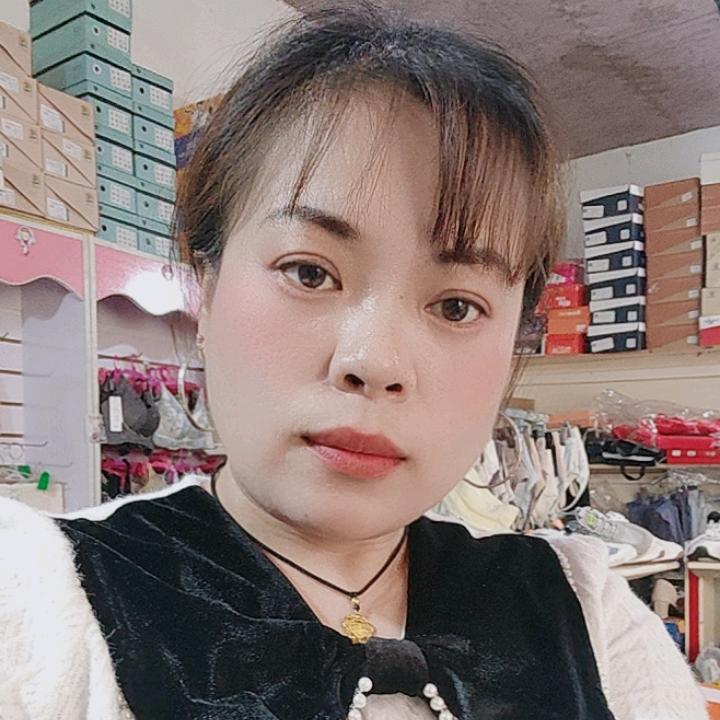 丁庄燕姐