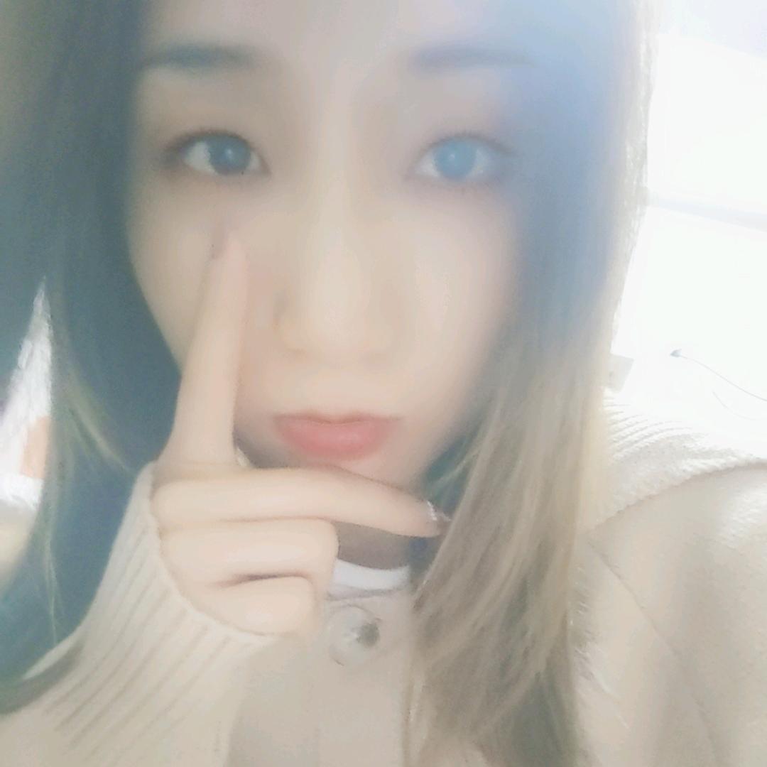 黄黄🫧