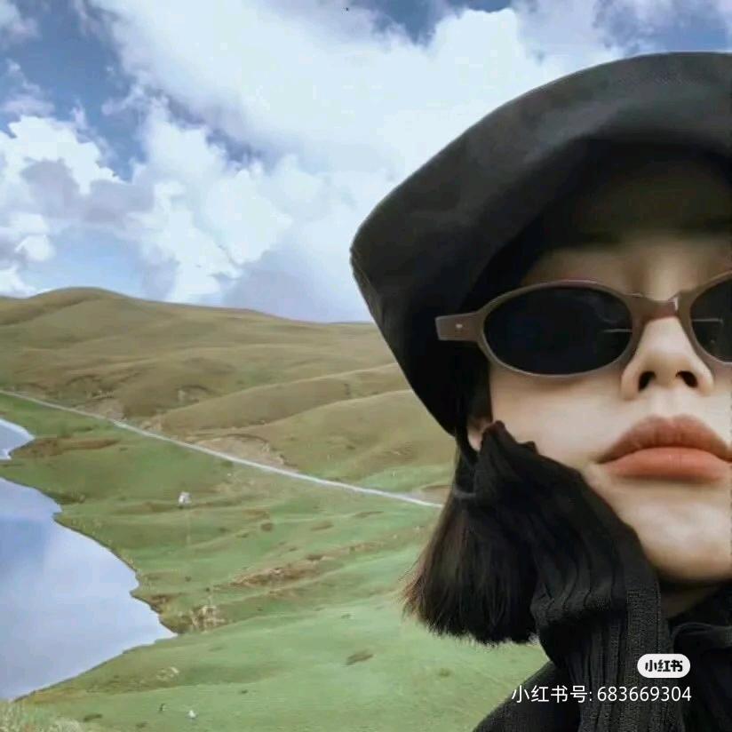 梦端🍀