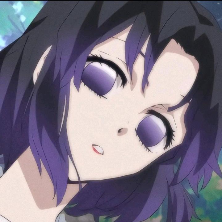 秋忆之年