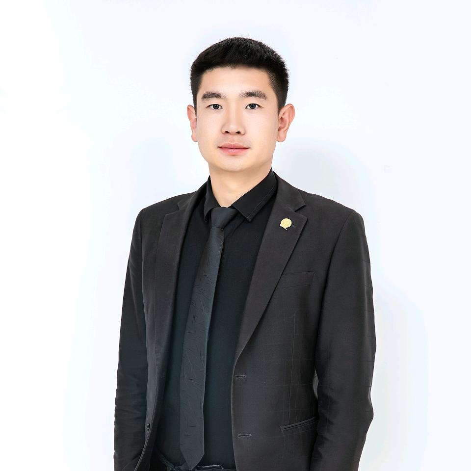 呼市李总探房