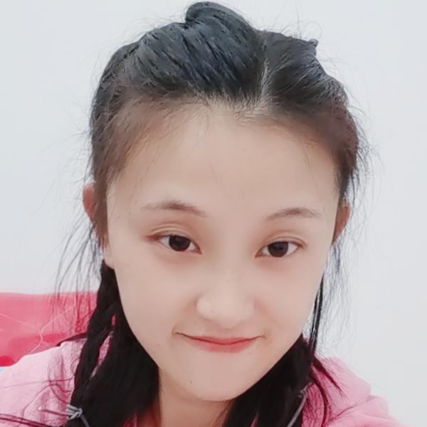 语桐妈妈