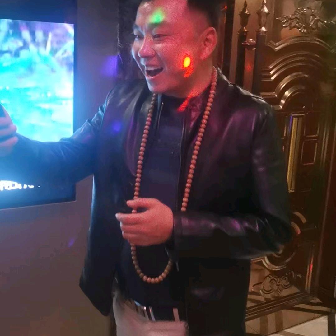 志歌