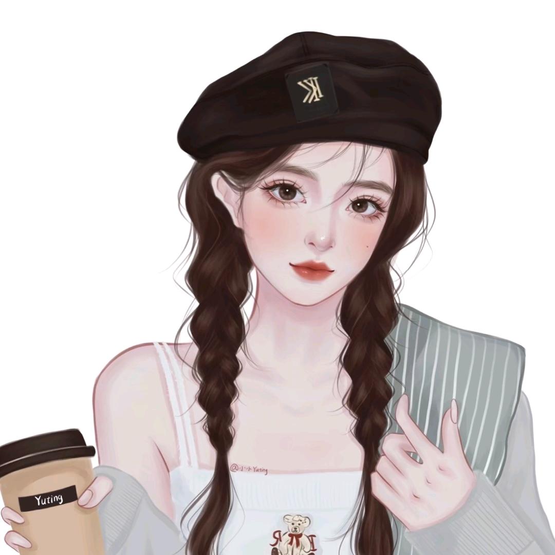 皮不卡秋秋
