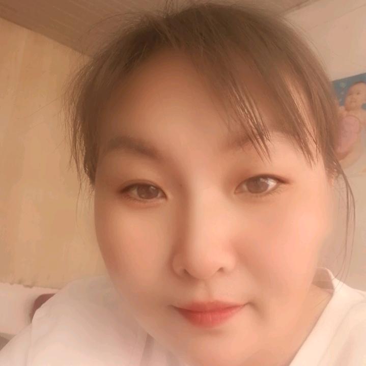 余生