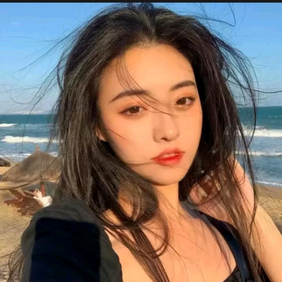 悦悦好物分享