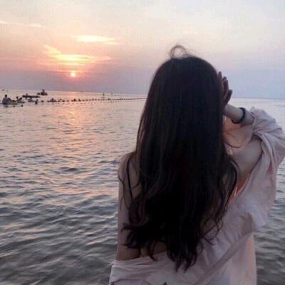 小镇姑娘i