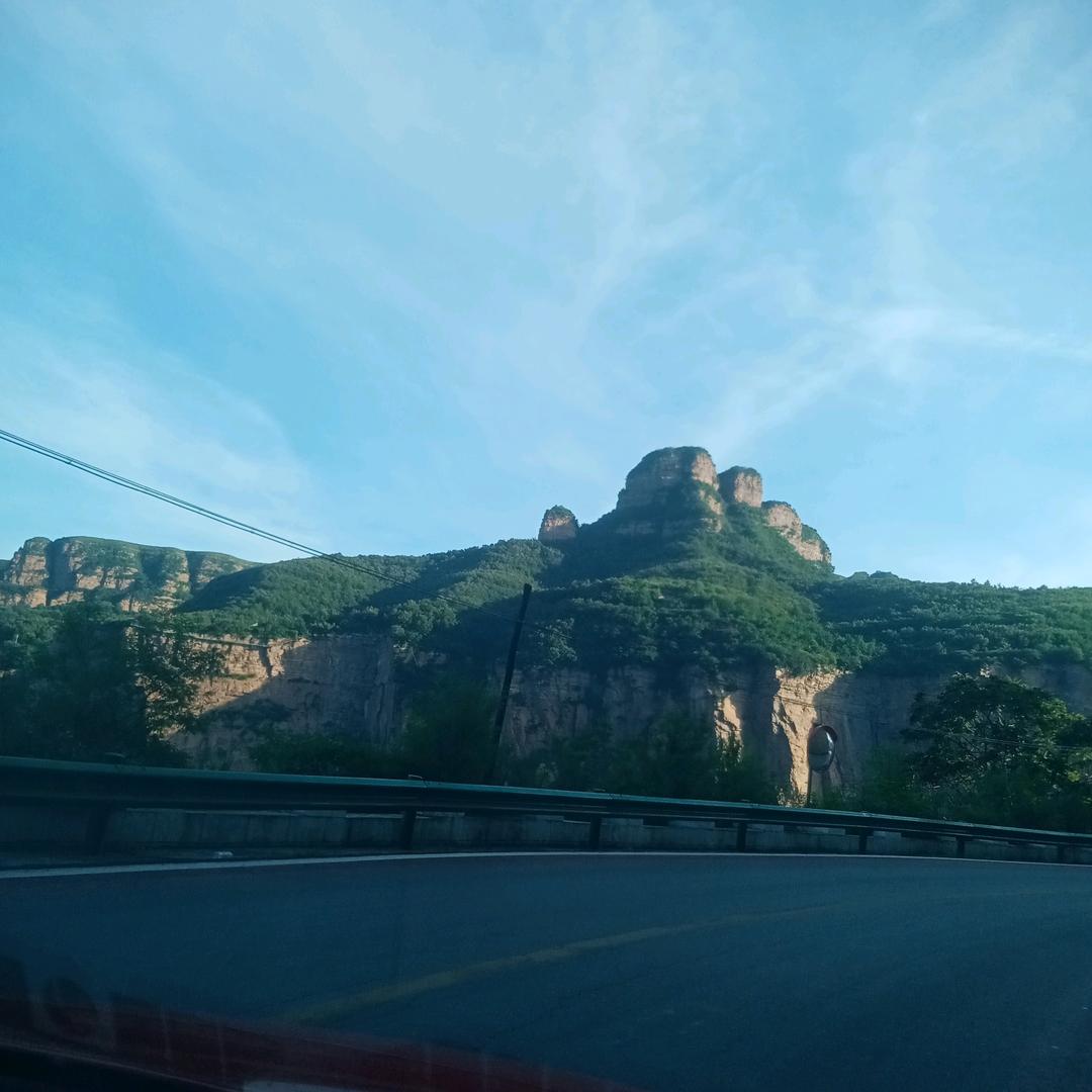 岁月静好：：：