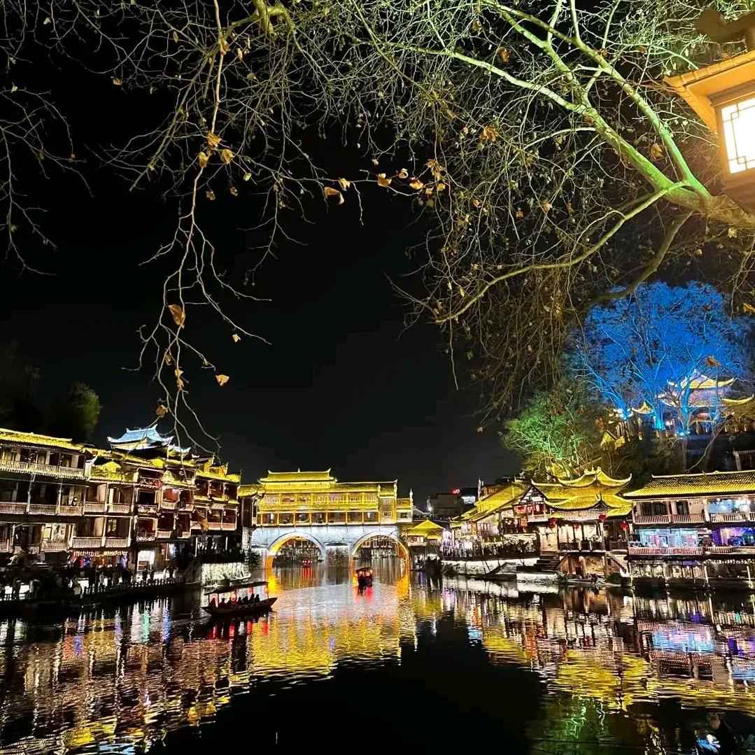 刘鑫梁