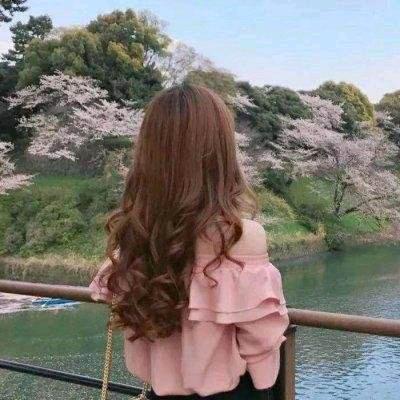 人生如梦