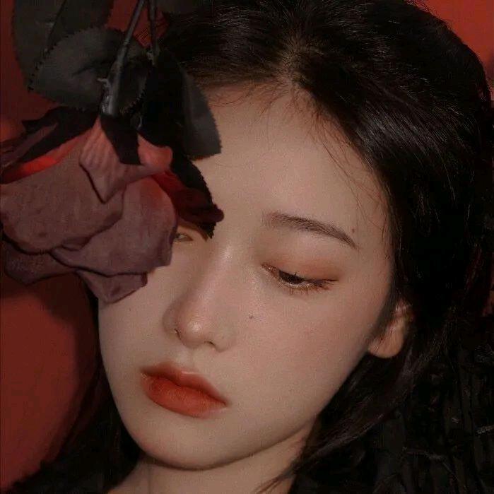 晚意奶芙碎碎念ˡᵃ.