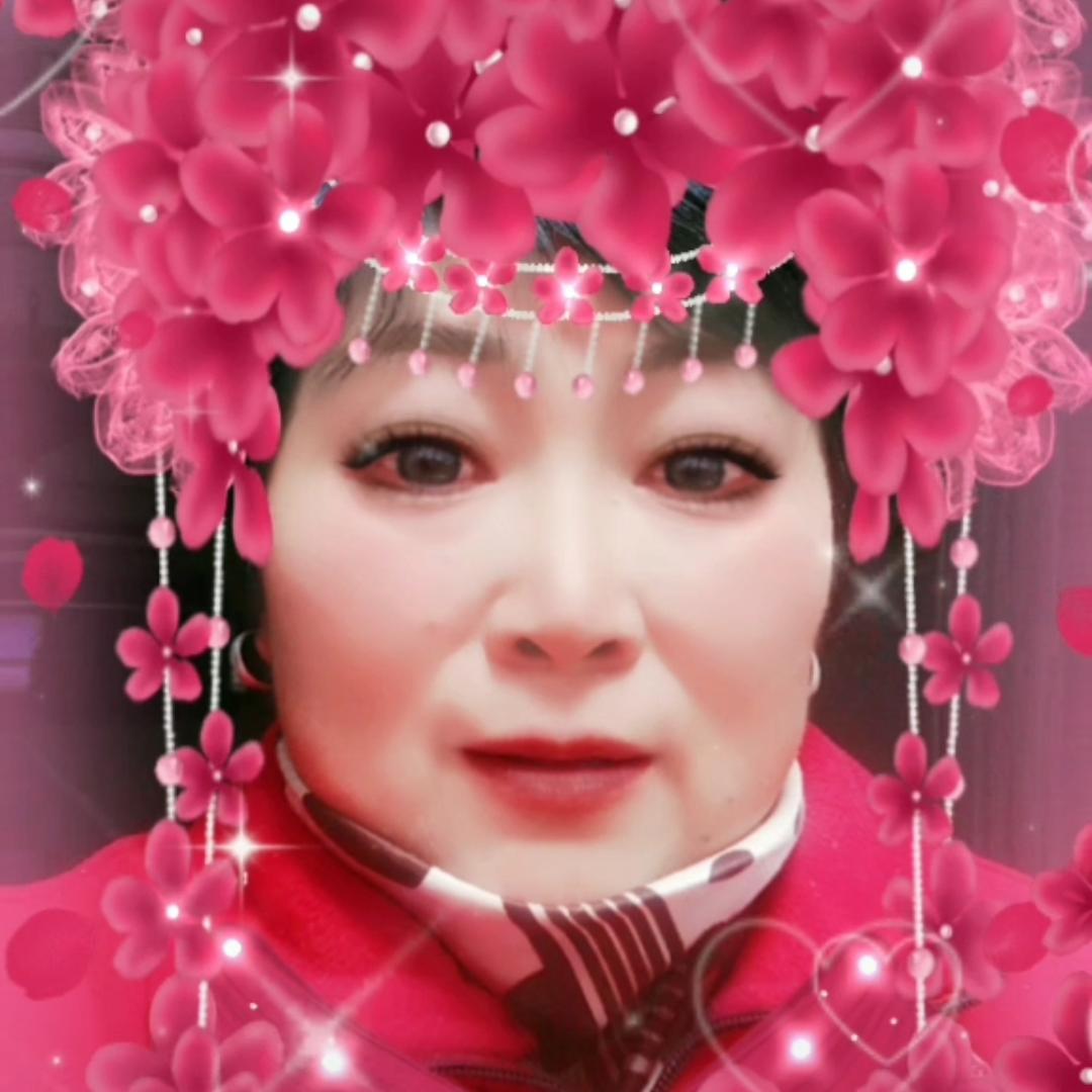 阳光不锈