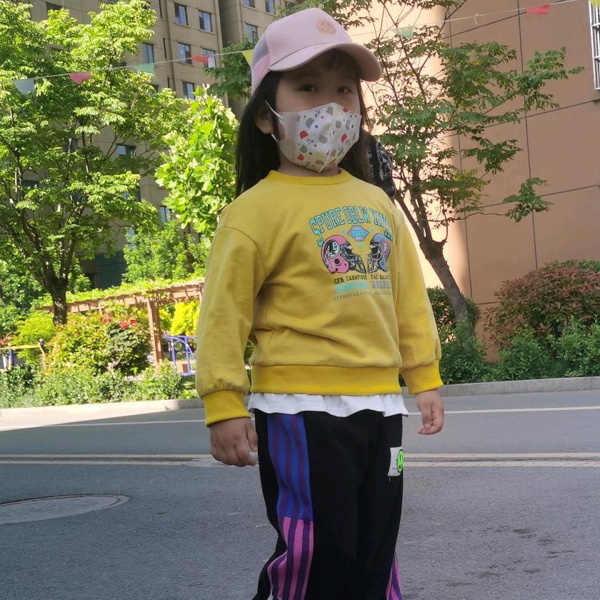 钱多钱少健康就好