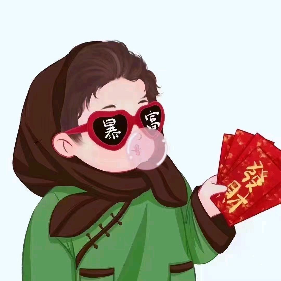 💞余ꦿ生ꦿ爱ꦿ自ꦿ己ཀྀ࿐