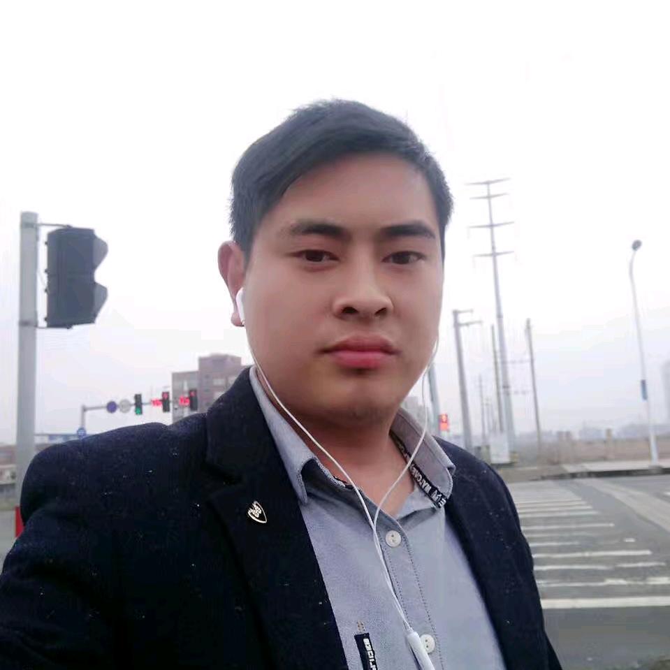 永不回头，