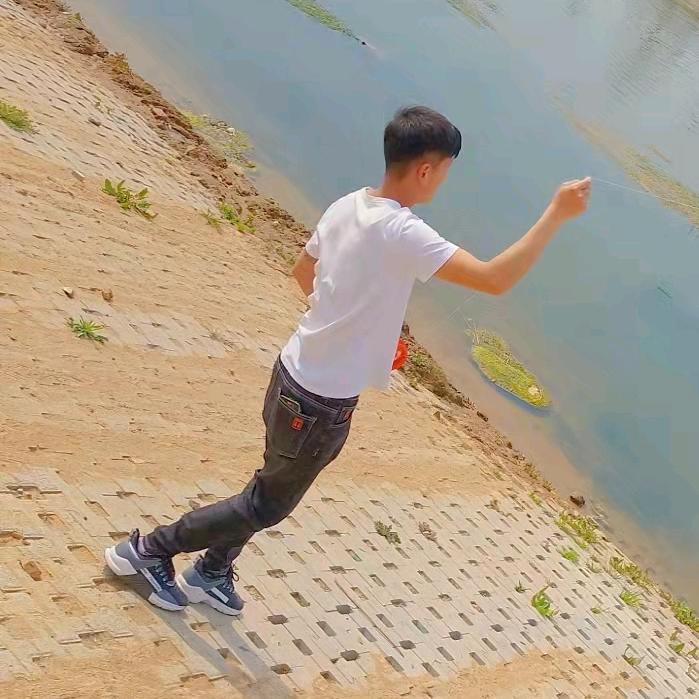 信仰