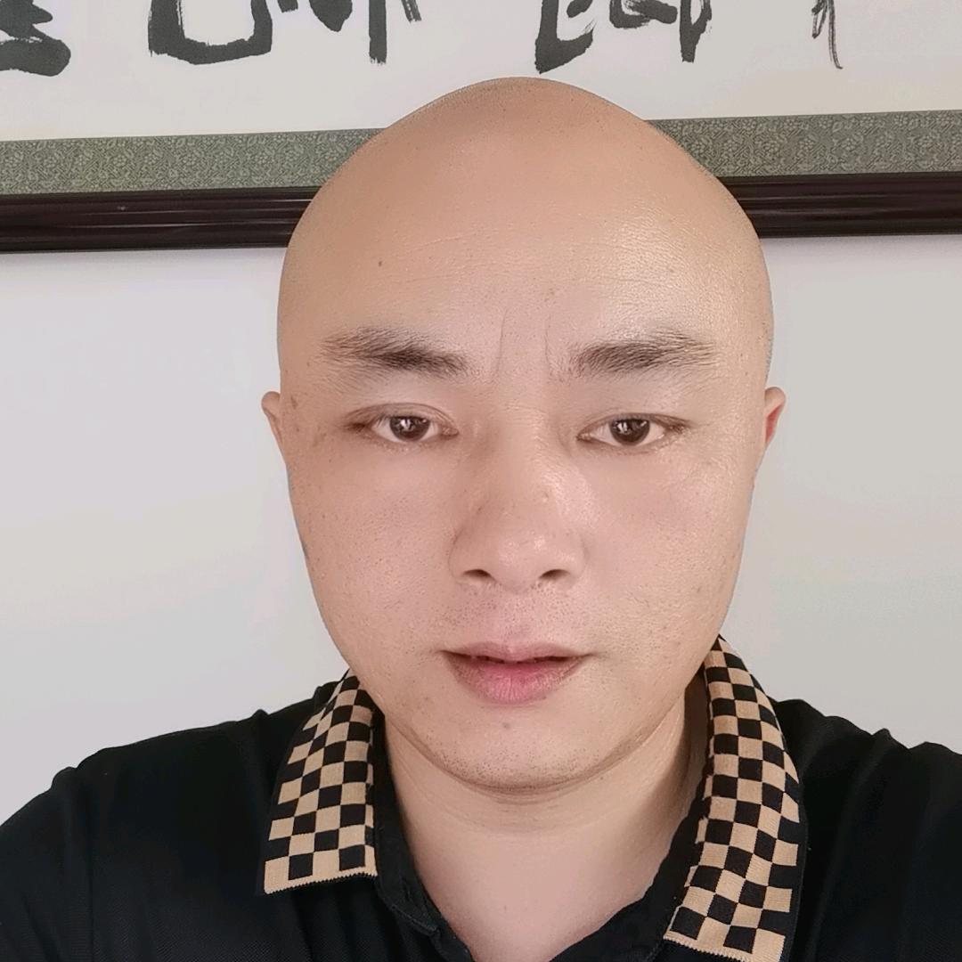 光头珠宝严选